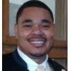 Oatey Company Employee Christopher Branch's profile photo