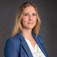 Gesa Kozinowski Email