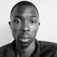 Victor Mwai Email