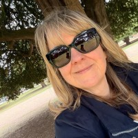 Jane Rowley Email