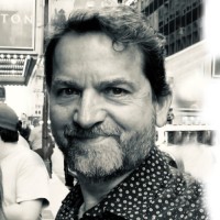 Steve Baldwin Email & Phone Number