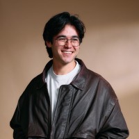 Aeolus Labs Employee Mason Lee's profile photo