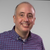 Arkalumen Inc. Employee Sean Murray's profile photo