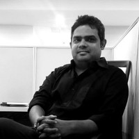 Senthil M Email & Phone Number