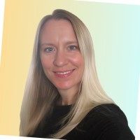 Mindset Maintenance CIC Employee Hannah Payne-Cook's profile photo