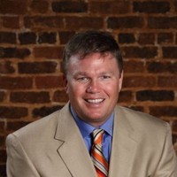 State Farm ® Employee Scott Holley's profile photo
