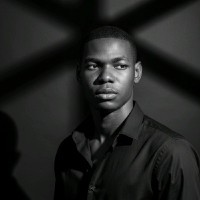 Grupo Zwela Employee Nelândio Manuel's profile photo