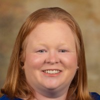 Pebble Construction, LLC Employee Lara Bishop's profile photo