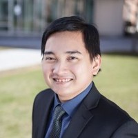 CocoGoods Co Employee Duy Cù's profile photo