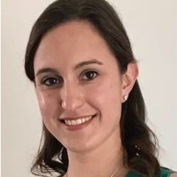 Gemeente De Ronde Venen Employee Melinda de Wit's profile photo