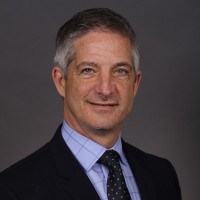 Tim Williams Email & Phone Number