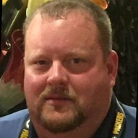 Bart Gosnell Email & Phone Number