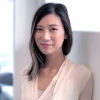 SkyLaw Employee Bernice L.'s profile photo