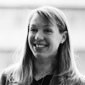 Asper Investment Management Employee Emma Tinker's profile photo