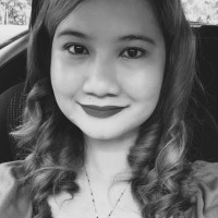 Proclinical Staffing Employee Jeanette Tuplano's profile photo