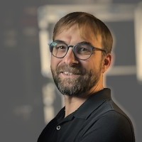 Benjamin Domenget Email