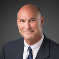 Tonkon Torp LLP Employee Clay Creps's profile photo
