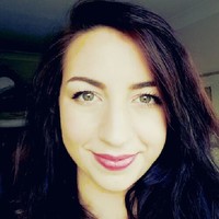 Enterprise Employee Jordan Wigmore's profile photo