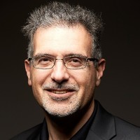 John Skabardonis