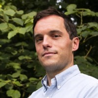 Martin Rijlaarsdam Email & Phone Number