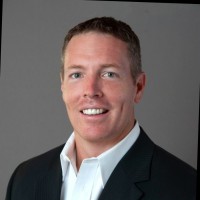 Cole Schrier Email & Phone Number