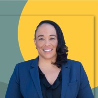 Alicia Williams Email & Phone Number