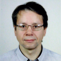 MAX PROJECT | Web Design & Development, Software Engineering Employee Сергей Романюк's profile photo