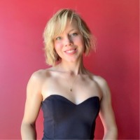 Floyd's 99 Barbershop Employee Kelly Hackworth's profile photo