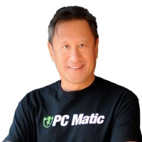 Rob Cheng