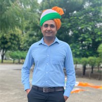 Surya Prakash Email
