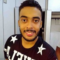 OAB/MG Employee Klaus Roger's profile photo