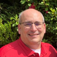 Northern Haserot Employee Rob Fox's profile photo