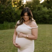 Lennar Employee Ashley Bock's profile photo