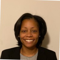 Greater Philadelphia YMCA Employee Tiffany Mitchell's profile photo
