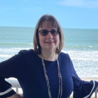 Alchemy Employee Claudia Callinan's profile photo