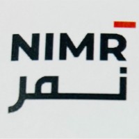 NIMR A.E Employee Fatima al Hashmi's profile photo