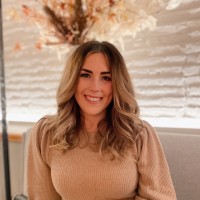 Nicole Lemaitre Email