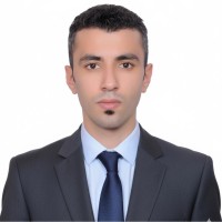 Khaled Ghaly Email