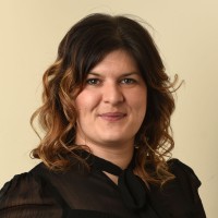 Bethan Abram Email & Phone Number