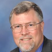 Hank Walker Email & Phone Number