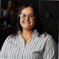 Inland Economic Growth & Opportunity (IEGO) Employee Suzanna Sotelo's profile photo