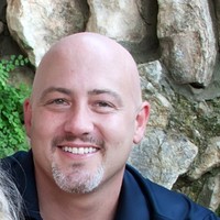 WendPartners Franchise Group Employee Keith McCarthy's profile photo