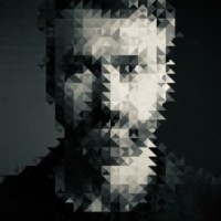 Sportradar Employee Scott Germain's profile photo