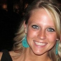Silicon Forest Electronics Employee Jessica Syverson's profile photo