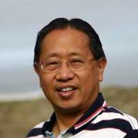 Christopher Chua Email & Phone Number