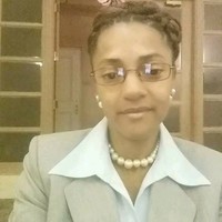 Carolyn Dewindt Email & Phone Number