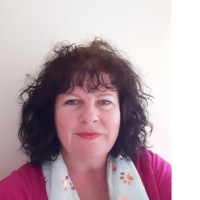 Donna Hart Email