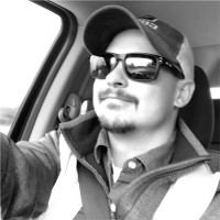 Michael Hatalowich Email & Phone Number