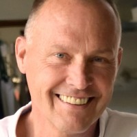 MARISWE Employee Anton Middleton's profile photo