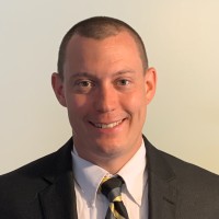 Alden Investment Group Employee Paul Lafountain's profile photo